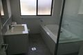 Property photo of 11/31 Sullivans Road Moonee Beach NSW 2450