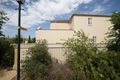 Property photo of 9 Charlick Place Morphettville SA 5043