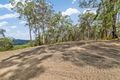Property photo of 130 Highlands Road Eudlo QLD 4554