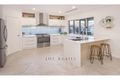 Property photo of 23 Indooroopilly Crescent Dunsborough WA 6281