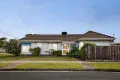 Property photo of 68 Gallipoli Parade Pascoe Vale South VIC 3044