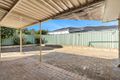 Property photo of 24 Gladstone Street St James WA 6102