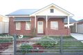 Property photo of 5 Eagle Court Craigieburn VIC 3064