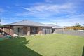 Property photo of 22 Tramway Drive West Wallsend NSW 2286