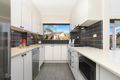 Property photo of 4/42 Blair Street North Bondi NSW 2026