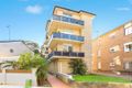 Property photo of 4/42 Blair Street North Bondi NSW 2026