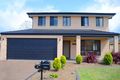 Property photo of 7 Terka Street Wadalba NSW 2259