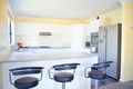 Property photo of 7 Terka Street Wadalba NSW 2259