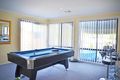 Property photo of 7 Terka Street Wadalba NSW 2259