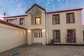 Property photo of 20A Taunton Way Karrinyup WA 6018