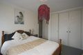 Property photo of 16 Bladon Way Swan View WA 6056