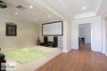 Property photo of 6 Chicladoo Close Canning Vale WA 6155