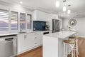 Property photo of 44 Glen Nevis Street Mansfield QLD 4122