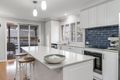 Property photo of 44 Glen Nevis Street Mansfield QLD 4122