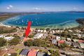 Property photo of 270 Corrie Parade Corlette NSW 2315