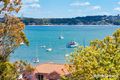 Property photo of 270 Corrie Parade Corlette NSW 2315