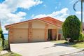 Property photo of 270 Corrie Parade Corlette NSW 2315