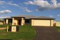 Property photo of 1 Joann Court Highfields QLD 4352