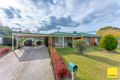 Property photo of 34 Mockridge Drive Kangaroo Flat VIC 3555