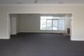 Property photo of 4 Brennan Street McKinnon VIC 3204