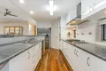 Property photo of 45 Green Street Yeerongpilly QLD 4105