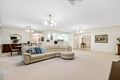 Property photo of 13/7 Liberman Close Adelaide SA 5000