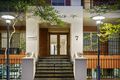 Property photo of 13/7 Liberman Close Adelaide SA 5000