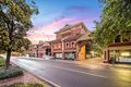 Property photo of 13/7 Liberman Close Adelaide SA 5000