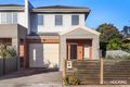 Property photo of 11B Hughes Street Braybrook VIC 3019