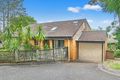 Property photo of 2/53 Brisbane Road Castle Hill NSW 2154