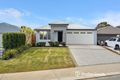 Property photo of 30 Bain Square Forrestfield WA 6058