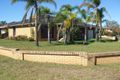 Property photo of 1 Maddecks Avenue Moorebank NSW 2170
