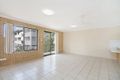 Property photo of 7/11 Lloyd Street Tweed Heads South NSW 2486
