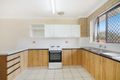 Property photo of 7/11 Lloyd Street Tweed Heads South NSW 2486