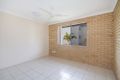 Property photo of 7/11 Lloyd Street Tweed Heads South NSW 2486