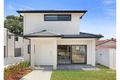 Property photo of 6 Canberra Road Sylvania NSW 2224