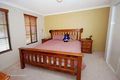 Property photo of 8 Lodge Terrace Maylands WA 6051