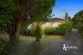 Property photo of 158 Lincoln Road Croydon VIC 3136