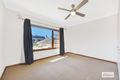 Property photo of 6/13 Victoria Street Ashfield NSW 2131