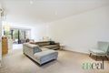 Property photo of 7 Primrose Avenue Cheltenham VIC 3192