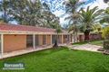 Property photo of 8 Marana Street Shailer Park QLD 4128