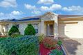 Property photo of 7 Olive Street North Brighton SA 5048
