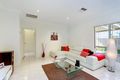 Property photo of 7 Olive Street North Brighton SA 5048
