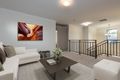 Property photo of 20A Taunton Way Karrinyup WA 6018