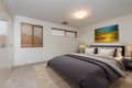 Property photo of 20A Taunton Way Karrinyup WA 6018