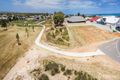 Property photo of 35 Jackson Loop Wandina WA 6530