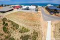 Property photo of 35 Jackson Loop Wandina WA 6530