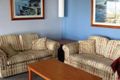 Property photo of 7 Cygnet Court Encounter Bay SA 5211