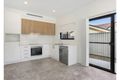 Property photo of 6 Canberra Road Sylvania NSW 2224