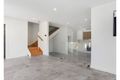 Property photo of 6 Canberra Road Sylvania NSW 2224